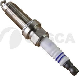 OSSCA 84350 - Bujii allinparts.ro