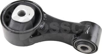 OSSCA 84318 - Suport motor allinparts.ro