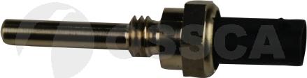 OSSCA 84765 - Senzor,temperatura lichid de racire allinparts.ro