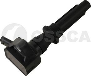 OSSCA 85907 - Bobina de inductie allinparts.ro