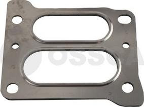 OSSCA 85427 - Inel etansare, galerie evacuare allinparts.ro