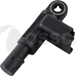 OSSCA 85625 - Senzor,pozitie ax cu came - allinparts.ro