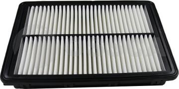 OSSCA 85044 - Filtru aer allinparts.ro