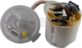 OSSCA 85047 - Pompa combustibil - allinparts.ro