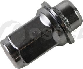 OSSCA 85032 - Surub roata allinparts.ro