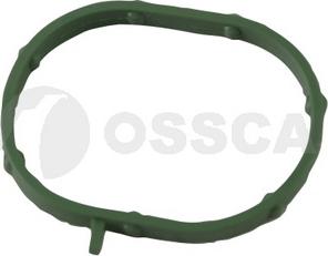 OSSCA 85138 - Garnitura, galerie admisie allinparts.ro