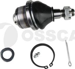 OSSCA 85874 - Articulatie sarcina / ghidare allinparts.ro