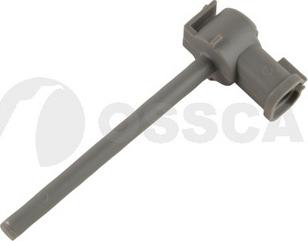 OSSCA 85286 - Senzor,nivel lichid de racire - allinparts.ro