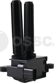 OSSCA 86521 - Bobina de inductie allinparts.ro