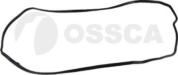 OSSCA 86670 - Set garnituri, Capac supape - allinparts.ro