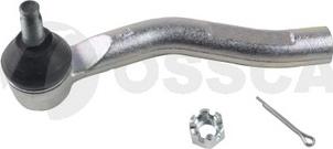 OSSCA 86108 - Cap de bara - allinparts.ro