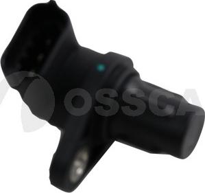 OSSCA 86344 - Senzor,pozitie ax cu came - allinparts.ro
