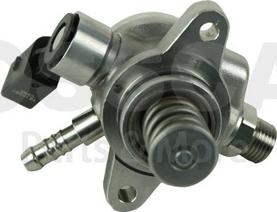 OSSCA 86348 - Pompa de inalta presiune allinparts.ro