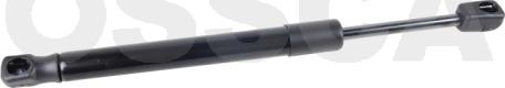 OSSCA 88405 - Amortizor portbagaj - allinparts.ro