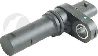 OSSCA 88564 - Senzor impulsuri, arbore cotit allinparts.ro