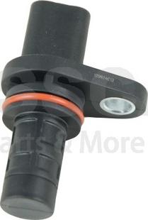 OSSCA 88609 - Senzor,pozitie ax cu came - allinparts.ro