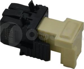 OSSCA 88008 - Comutator lumini frana - allinparts.ro