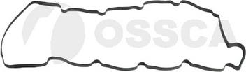 OSSCA 88833 - Set garnituri, Capac supape - allinparts.ro