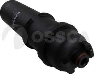 OSSCA 88723 - Filtru combustibil - allinparts.ro