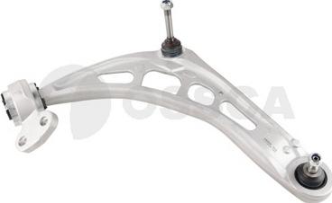 OSSCA 83478 - Brat, suspensie roata - allinparts.ro