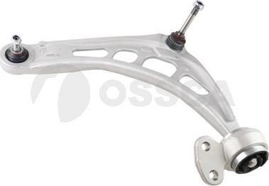OSSCA 83477 - Brat, suspensie roata - allinparts.ro