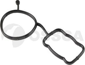 OSSCA 83559 - Garnitura, pompa de apa - allinparts.ro