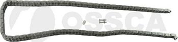 OSSCA 83552 - Lant distributie - allinparts.ro