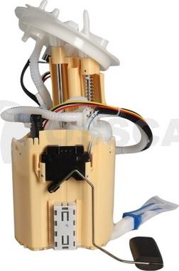 OSSCA 83112 - Pompa combustibil allinparts.ro