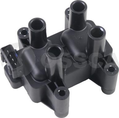 OSSCA 82917 - Bobina de inductie allinparts.ro