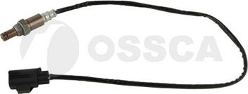 OSSCA 82934 - Sonda Lambda - allinparts.ro