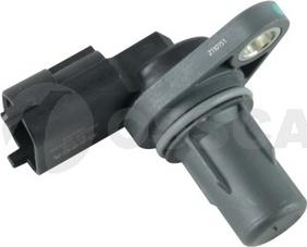 OSSCA 82498 - Senzor,pozitie ax cu came - allinparts.ro
