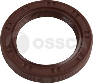 OSSCA 82690 - Simering, arbore cotit allinparts.ro