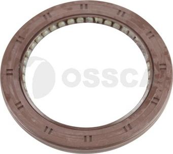 OSSCA 82692 - Simering, arbore cotit allinparts.ro
