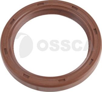 OSSCA 82689 - Simering, arbore cotit allinparts.ro