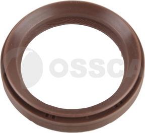 OSSCA 82684 - Simering, arbore cotit - allinparts.ro