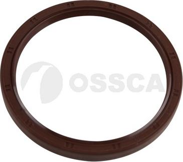 OSSCA 82681 - Simering, arbore cotit allinparts.ro