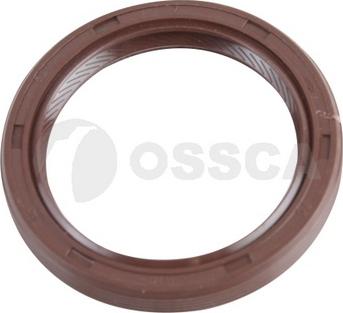 OSSCA 82807 - Simering, arbore cotit allinparts.ro
