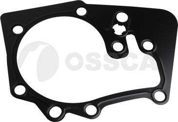 OSSCA 82810 - Garnitura, pompa de apa - allinparts.ro