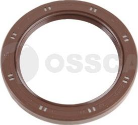 OSSCA 82813 - Simering, arbore cotit allinparts.ro