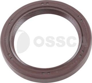 OSSCA 82812 - Simering, arbore cotit allinparts.ro