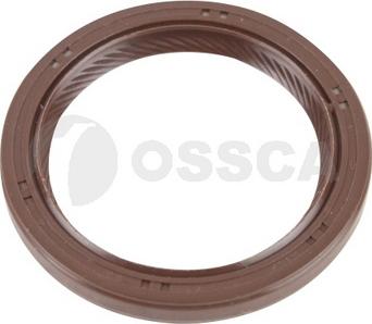 OSSCA 82821 - Simering, arbore cotit allinparts.ro