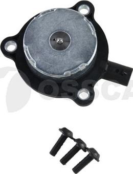 OSSCA 82874 - Supapa comanda, poz. arbore cu came allinparts.ro