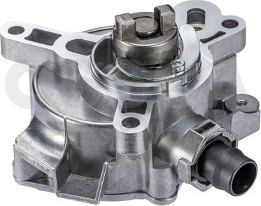 OSSCA 87984 - Pompa vacuum,sistem de franare allinparts.ro