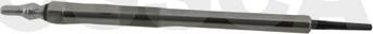 OSSCA 87422 - Bujie incandescenta - allinparts.ro