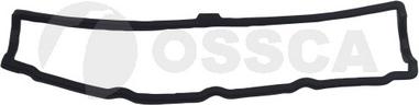 OSSCA 87667 - Garnitura, chiulasa allinparts.ro