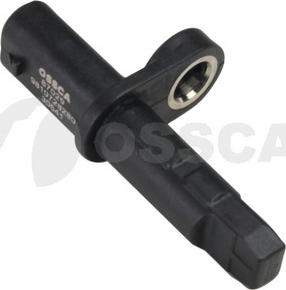 OSSCA 87029 - Senzor,turatie roata allinparts.ro