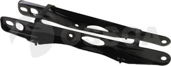 OSSCA 87072 - Brat, suspensie roata - allinparts.ro