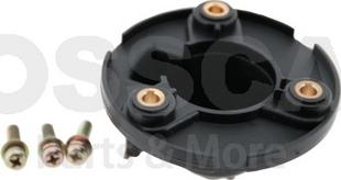 OSSCA 87383 - Rotor,alternator - allinparts.ro