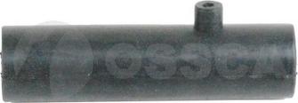 OSSCA 87224 - Furtun, aerisire chiulasa - allinparts.ro
