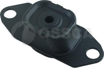 OSSCA 39565 - Suport motor allinparts.ro